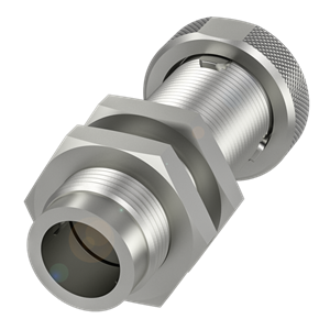 Balluff BAM MC-XA-024-D12,0-2-FXL/W Proximity sensor mounts with positive stops Turkey