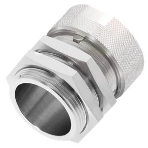 Balluff BAM MC-XA-023-D30,0-2-FM/W Proximity sensor mounts with positive stops