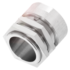Balluff BAM MC-XA-023-D30,0-2-FS/W Proximity sensor mounts with positive stops Turkey