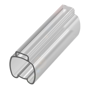Balluff BAM IA-CC-002-03 Mechanical Accessories Turkey