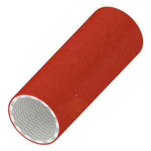 Balluff BAM PT-XA-002-380-2-R15 Protective tubes for cables Turkey