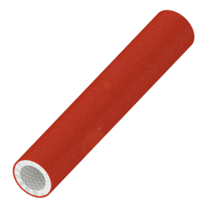 Balluff BAM PT-XA-002-130-2-R15 Protective tubes for cables