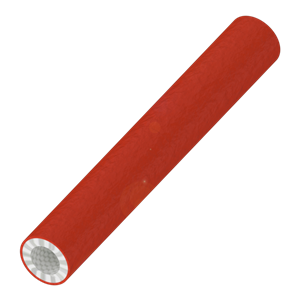 Balluff BAM PT-XA-002-100-2-R15 Protective tubes for cables