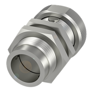 Balluff BAM MC-XA-024-D18,0-2-FM/W Proximity sensor mounts with positive stops Turkey