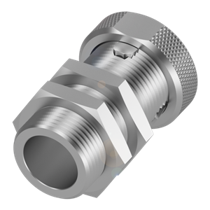 Balluff BAM MC-XA-023-D18,0-2-FL Proximity sensor mounts with positive stops Turkey