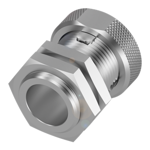 Balluff BAM MC-XA-023-D18,0-2-FS Proximity sensor mounts with positive stops Turkey