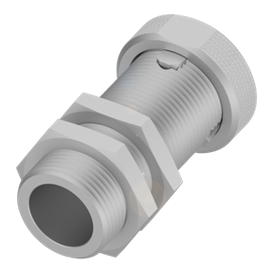 Balluff BAM MC-XA-023-D18,0-2-FXL/W Proximity sensor mounts with positive stops