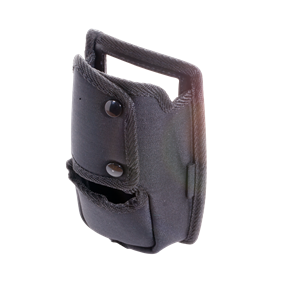 Balluff BAM PC-XA-016-001-A Protective housing Turkey