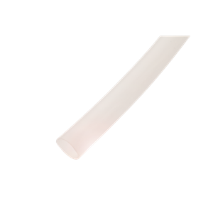 Balluff BAM PT-XA-004-190-T-R16 Protective tubes for cables