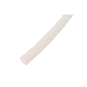 Balluff BAM PT-XA-004-160-T-R16 Protective tubes for cables