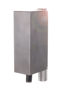 Balluff BAM PC-XA-014-250-1 Protective housing Turkey