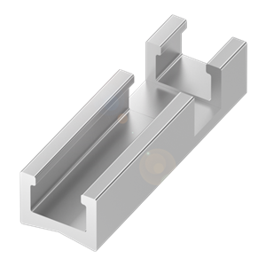 Balluff BMF 307-HW-112 Mounting brackets for magnetic sensors Turkey