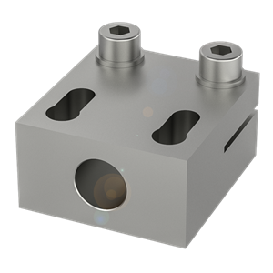 Balluff BES 12,0-KB-10-F-SA1 Universal brackets