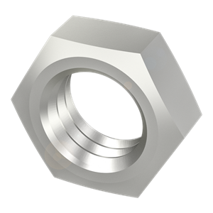 Balluff BAM MC-XA-021-M5-4 Nuts Turkey