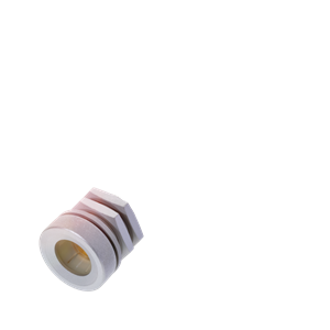 Balluff BAM MC-XA-020-D18,0-2-FS/W Proximity sensor mounts with positive stops