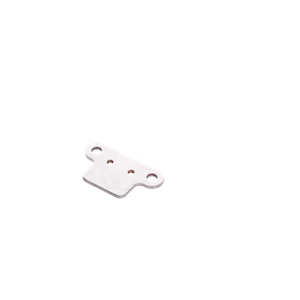 Balluff BAM MB-XA-012-B09-4 Brackets for RFID systems Turkey