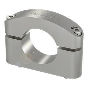 Balluff BAM MC-XA-017-D30,0-1 Universal brackets Turkey