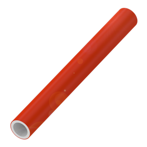 Balluff BAM PT-XA-002-127-2-30 Protective tubes for cables