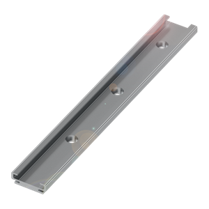 Balluff BML-R01-M300 Mechanical Accessories Turkey