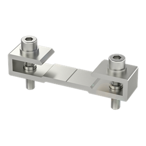Balluff BTL6-A-MF07-A-PF/M5 Mechanical Accessories Turkey
