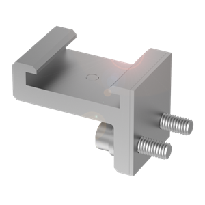 Balluff BAM MC-XA-013-B03-1 Brackets for RFID systems Turkey