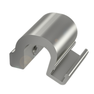 Balluff BMF 235-HW-109 Mounting brackets for magnetic sensors Turkey