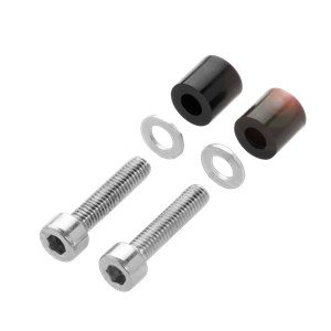Balluff BIS Z-SP-003 Brackets for RFID systems Turkey