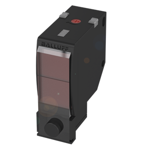 Balluff BAM PC-XO-006-23K-1 Protective housing Turkey