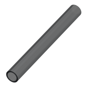 Balluff BAM PT-XA-001-095-0-02 Protective tubes for cables Turkey