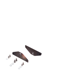 Balluff BIS Z-HW-004 Brackets for RFID systems Turkey