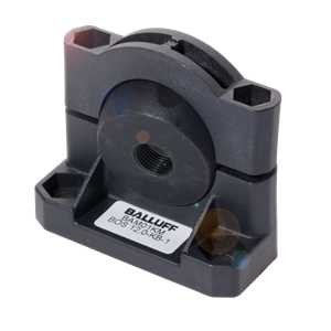 Balluff BOS 12,0-KB-1 Universal brackets