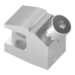 Balluff BMF 303-HW-103 Mounting brackets for magnetic sensors Turkey