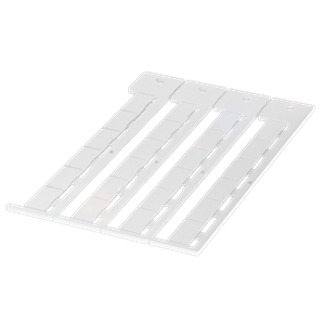 Balluff BAM IA-XA-004-4x6-Y Mechanical Accessories