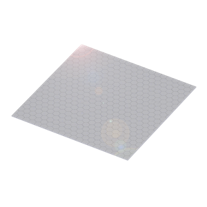Balluff BOS R-50 Reflectors and reflective foils