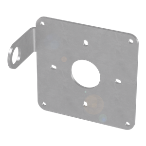 Balluff BIS Z-HW-003 Brackets for RFID systems Turkey