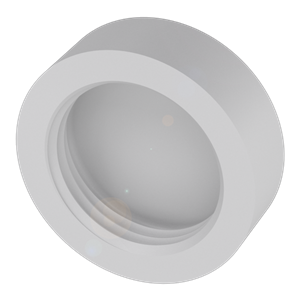 Balluff BES 12-SM-1 Protective caps and port covers