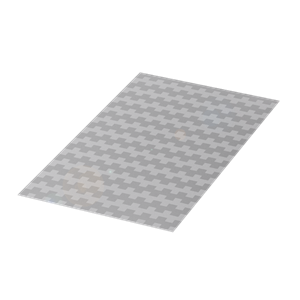 Balluff BOS R-45 Reflectors and reflective foils Turkey
