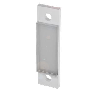 Balluff BOS R-41 Reflectors and reflective foils Turkey