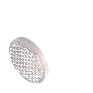 Balluff BOS R-31 Reflectors and reflective foils Turkey