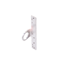 Balluff BMS CS-M-D12-BX11-09 Flexible mounting system Turkey