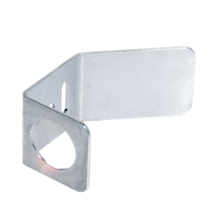 Balluff BAM BD-US-001-D32-4 Optics: Diaphragms, filters, lenses, deflectors Turkey
