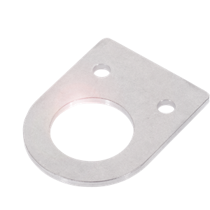 Balluff BAM MB-XA-004-M30-5 Universal brackets Turkey
