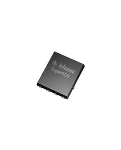 Infineon BSC011N03LST