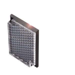 Balluff BOS R-36 Reflectors and reflective foils Turkey