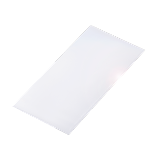 Balluff BOS R-40 Reflectors and reflective foils Turkey