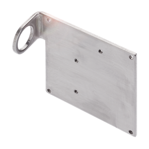 Balluff BMS CS-M-D12-BX07-06 Flexible mounting system Turkey