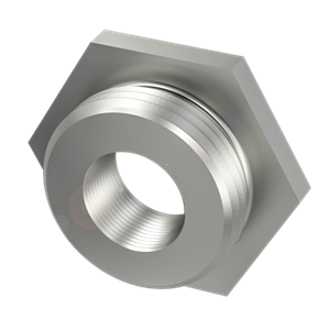 Balluff BAM AD-XA-001-M18/R1
