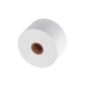 Balluff BKS-PW-51/30-SI-TR-11 Protective tubes for cables