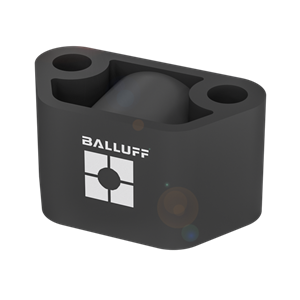 Balluff BIL 001-MH-A Mechanical Accessories Turkey