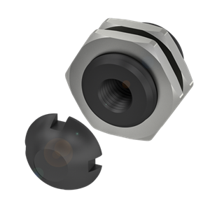 Balluff BESA-08-CM Mechanical Protection Turkey